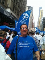 /album/uft-labor-day-parade-2012/wp-000193-1-jpg/